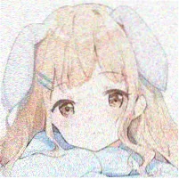 追剧达人 头像