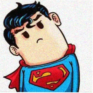 追剧达人 头像