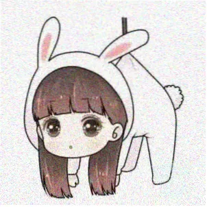 阿泽 头像